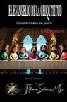 Eliseu Rigonatti - El Evangelio de la Chiquititud