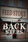 J. F. Zimmerman - The Back Steps