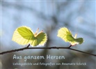 Rosemarie Schrick - Aus ganzem Herzen
