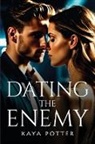 Kaya Potter - Dating The Enemy
