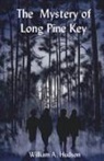 The Little French Ebooks, William Hudson - The Mystery of Long Pine Key