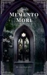 Lab Maharaj - Memento Mori