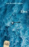 Jean-Bernard Philippot - Elles