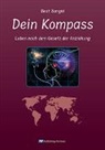 Beat Bongni - Dein Kompass