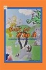 Barbara W McCoy, Jenni Nather - It is as Easy as Z to A