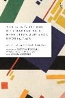 Matteo Bonelli, Mariolina Eliantonio, G Gentile, Matteo Bonelli, Mariolina Eliantonio, Eliantonio Mariolina... - Article 47 of the EU Charter and Effective Judicial Protection, Volume