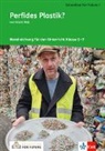 Frank Haß - Perfides Plastik?