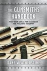 Dane Weatherstine - The Gunsmiths Handbook