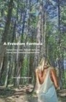 Concepta McNamara - A Freedom Formula
