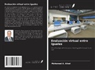 Mohamed A. Alket - Evaluación virtual entre iguales