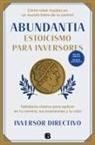 Abundantia