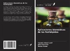 Yasmin Abdel Latif, Mona Anwar, Jihan Hussein - Aplicaciones biomédicas de los fosfolípidos
