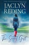 Jaclyn Reding - The Secret Gift