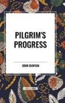 John Bunyan - Pilgrim's Progress