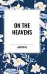 Aristotle - On the Heavens