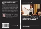 Burhan Alomari - La gestión estratégica y el impacto de la TQM en la eficacia de los RRHH