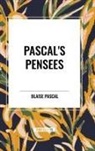 Blaise Pascal - Pascal's Pensees