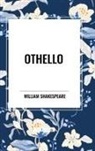 William Shakespeare - Othello