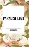 John Milton - Paradise Lost