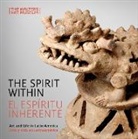 Ellen Hoobler, Patricia Lagarde - The Spirit Within / El Espíritu Inherente