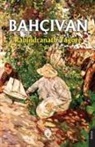 Rabindranath Tagore - Bahcivan