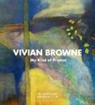 Amara Antilla, Adrienne L Childs, Adrienne L. Childs - Vivian Browne