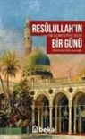 Abdulvahab Süleymanoglu - Resulullahin sav Bir Günü