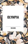 Voltaire - Olympia