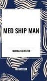 James Allen - Men and Systems