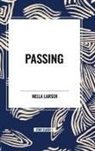 Nella Larsen - Passing