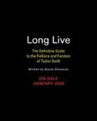 Nicole Pomarico - Long Live