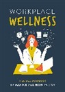 Susan Reynolds - Workplace Wellness