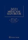 Alfred J Chiplin, Kata M Kertesz, Judith A Stein - Medicare Handbook