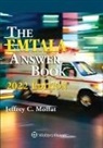 Jeffrey C Moffat - EMTALA Answer Book