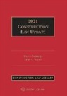 Neal J Sweeney, Chad V Theriot - Construction Law Update
