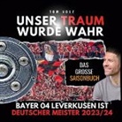 Tom Volz - Unser Traum <br> wurde wahr