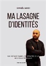 Ismaël Saidi - Ma lasagne d'identités