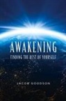 Jacob Goodson - Awakening