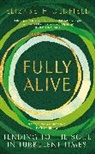 Elizabeth Oldfield, Oldfield Elizabeth - Fully Alive