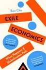 Ben Chu, Chu Ben - Exile Economics