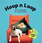 Carol Tai - Hoop n Loop