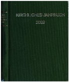 Hermann Barth, Friedrich Hauschildt, Claudia Lepp, Claudia Lepp u a, Harry Oelke, Harald Schultze - Zahlen und Fakten zum kirchlichen Leben