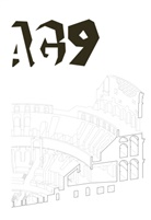 Giulia Caneva, Lukas Strasser, Sandra Bartoli, Linden, Silvan Linden - AG 9 Plants of the Colosseum