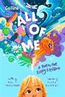 Collins Kids, Daniel Thompson, Thompson Daniel, Julia Murray, Murray Julia - All of Me