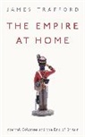 James Trafford, Trafford James - Empire At Home