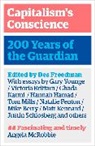 Des Freedman, Des Freedman - Capitalism''s Conscience