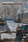 Peter Brooks - Henry James Comes Home