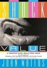 Simon Doonan, John Waters - Shock Value
