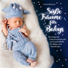 Süsse Träume für Babys (Hörbuch)