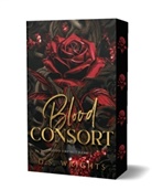D S Wrights, D. S. Wrights, D.S. Wrights, BVV - Blood Consort